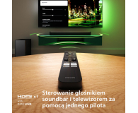 PHILIPS TAB5309 2.1 HDMI - 1283666 - zdjęcie 11